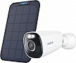   Reolink Argus Eco Pro (B340)