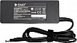     PowerPlant HP 220V  19.5V 90W 4.62A 4.8*1.7 (HP90G4817)