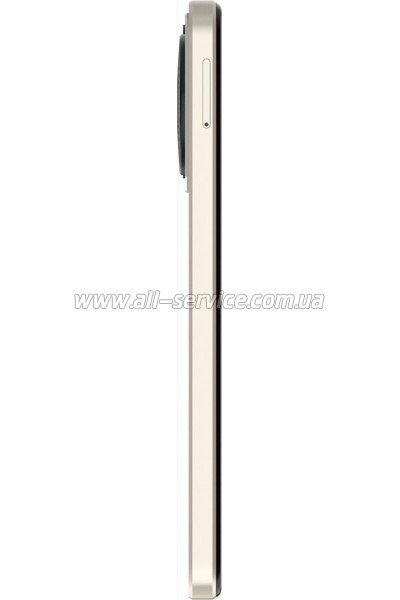   ZTE Nubia Music 4/128GB POP Art (1066117)