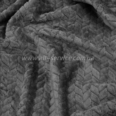 ���� Ardesto Jacquard Braid 160�200��, ����� (ART0203JB)