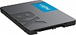 SSD  240GB Crucial BX500 2.5