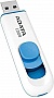  32GB ADATA USB (AC008-32G-RWE)