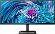  Philips 346E2LAE/00