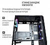  QUBE SPARK Black (SPARK_F3NU3)