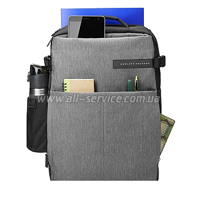     HP 15,6" Signature II Backpack (L6V66AA)