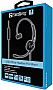 �������� Sandberg USB Office Headset Pro Mono (126-14)
