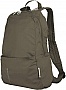   Tucano Compatto Eco XL   (BPCOBK-ECO-VM)