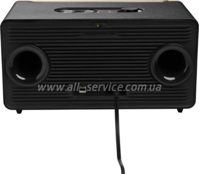   JBL Authentics 500 (JBLAUTH500BLKEP)