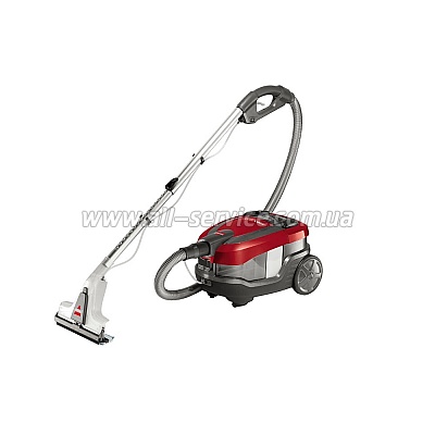 ������� Bissell 1991J