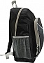   Semi Line 20 Black/Grey (J4916-1) (DAS303109)