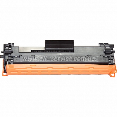   PRINTALIST HP LJ M15/ M16/ M17/ MFP M28/ M29/ M30  CF244A (HP-CF244A-PL)