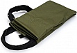  Vinga 19070, Soft, frameless, Olive (VNSFLO)