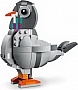  LEGO Creator   (31163)
