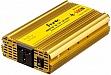   12V/220V 500W,   Porto (MNZ-500)