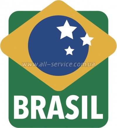 �������� ��� Tramontina Prochef 203 �� (24161/008)