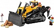 ����������� LEGO City ������ ��������� (60466)