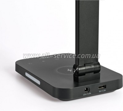 ���������� ����� Videx LED 18W 1800-6500K (VL-TF17B)