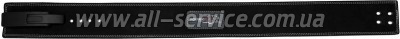   PowerPlay 5175 Black/Orange L (PP_5175_L_Black)