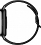 - Xiaomi Redmi Watch 5 Lite Black BHR8789GL (1091912)