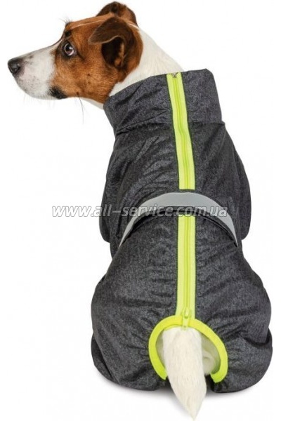  Pet Fashion "RAIN" S (4823082416424)