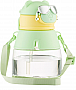    Ardesto Space 550 green (AR2255SG)