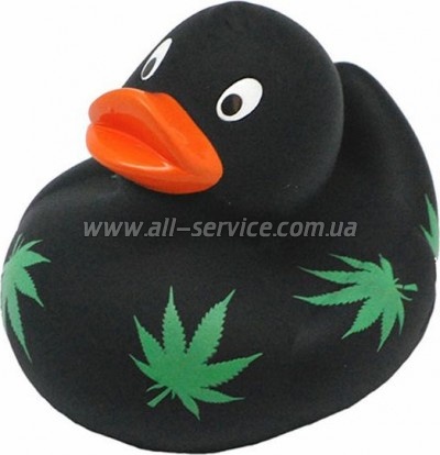 ������� ��� ����� Funny Ducks ��������� ���� (L1051)