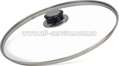 ���������-����� Brizoll Monolith 260�60 �� (M2660U-6)