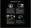  MSI GeForce RTX5080 16GB GAMING TRIO OC (RTX 5080 16G GAMING TRIO OC)