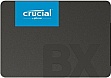  SSD 2.5" 1TB Micron (CT1000BX500SSD1)