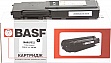 - BASF Xerox VersaLink C400/ C405  106R03532 Black (BASF-KT-106R03532)