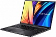  ASUS Vivobook 16 X1605VA-MB234 (90NB10N3-M009J0)