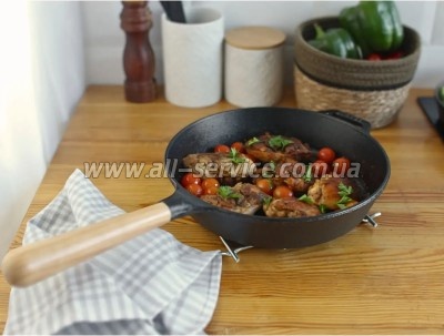 ��������� Brizoll Next 24�� (N2447-P)