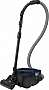  Samsung VC07M3110VB/UK