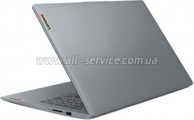  Lenovo IdeaPad Slim 3 15ABR8 (82XM00XERA)