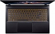  Acer Nitro V 15 ANV15-52-50XT (NH.QZ8EU.00J)