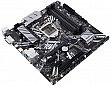 c  ASUS PRIME_Z370M-PLUS_II