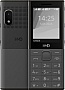 �������� ������� HMD 150 MUSIC DS Dark Grey