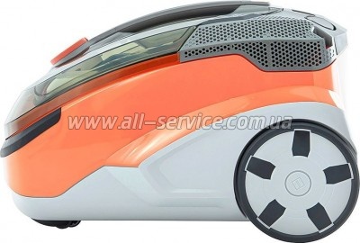  Thomas AQUA + PET & FAMILY (788563)