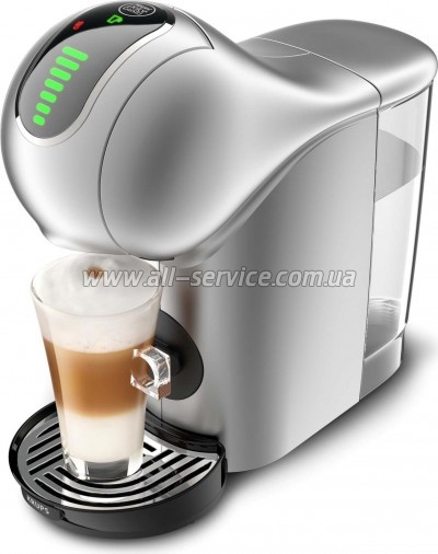   Krups KP440E10