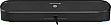   Defender Z10 Black (65123)