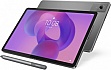  Lenovo Idea Tab 8/128 WiFi Luna Grey + Pen (ZAFR0462UA)