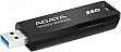  SSD USB 3.2 2TB SD610 ADATA (SC610-2000G-CBK/RD)