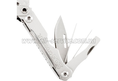  SOG CrossCut 2.0
