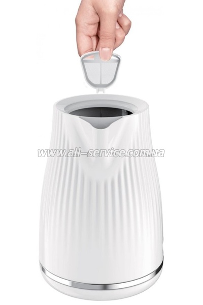  Tefal KO 2501