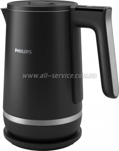  Philips HD9396/90