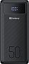   Sandberg 50000mAh (420-75)