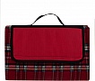 ���� Ardesto Picnic 130�170��, ������ ������� (ART0916RC)