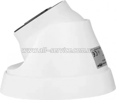   Dahua DH-IPC-HDW1230T1 (2.8)