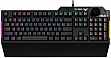  ASUS TUF Gaming K1 USB UA Black (90MP01X0-BKMA00)