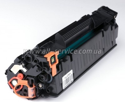  Vinga HP CF283A (V-L-HCF283A)